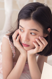要看tv域名不定更换请及时收藏