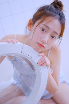 男女做爰猛烈吃奶啪啪喷水网站
